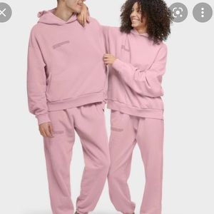 Pangaia Sakura collection size s/m